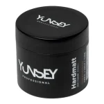 YUNSEY HARD MATT WAX 100 ml
