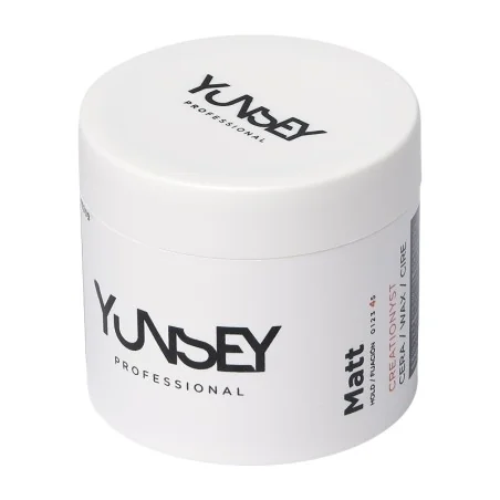 YUNSEY MATT WAX 100 ml