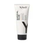 YUNSEY RADICAL GLUE 200 ml