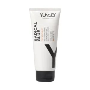 YUNSEY RADICAL GLUE 200 ml