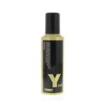 YUNSEY RECONSTRUCTEUR GOLD 24K À LA KÉRATINE 200 ml