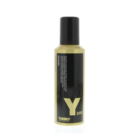 YUNSEY RECONSTRUCTEUR GOLD 24K À LA KÉRATINE 200 ml