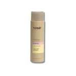 YUNSEY SHAMPOING NEUTRALISANT 300 ml