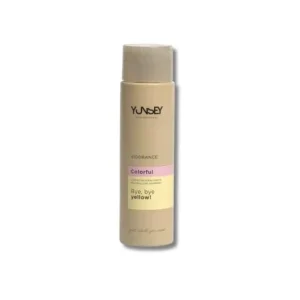 YUNSEY SHAMPOING NEUTRALISANT 300 ml