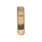 YUNSEY SHAMPOING RESTRUCTURANT À LA KÉRATINE 300 ml