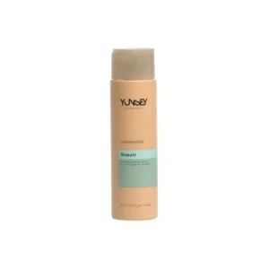 YUNSEY SHAMPOING ULTRANOURISSANT 300 ml