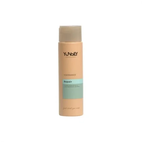 YUNSEY SHAMPOING ULTRANOURISSANT 300 ml