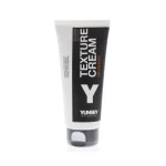 YUNSEY TEXTURE CREAM 200 ml