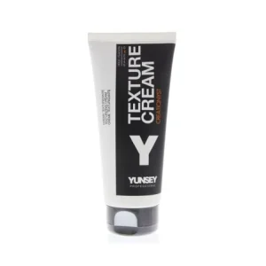 YUNSEY TEXTURE CREAM 200 ml