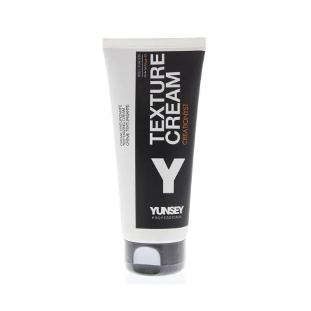YUNSEY TEXTURE CREAM 200 ml