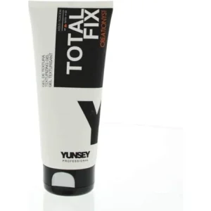 YUNSEY TOTAL FIX 200 ml