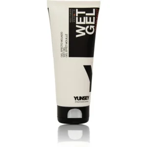 YUNSEY WET GEL 200 ml