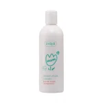 ZIAJA mum crème anti vergétures 270ml