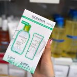 Pack Bioderma Sébium