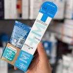 Pack La Roche-Posay Effaclar
