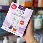 Pack Promo Neoretin Discom Control