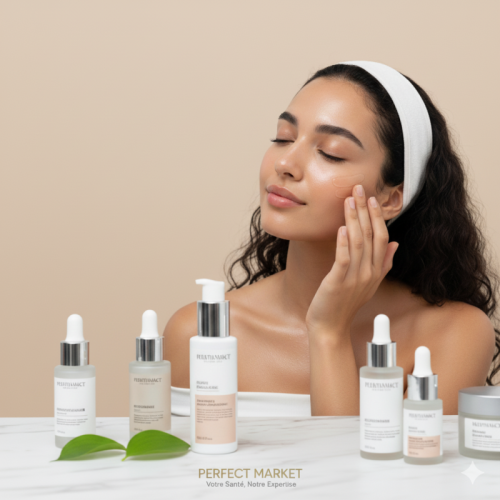 Gemini_Generated_Image_48qr2y48qr2y48qr